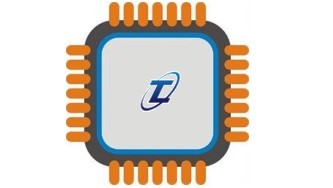 2.5Gbps 跨阻放大器芯片A4201